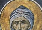 День смерти человека не случаен, как и день рождения