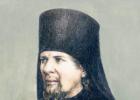 Советы оптинских старцев христианам, живущим в миру Высказывания оптинских старцев о жизни